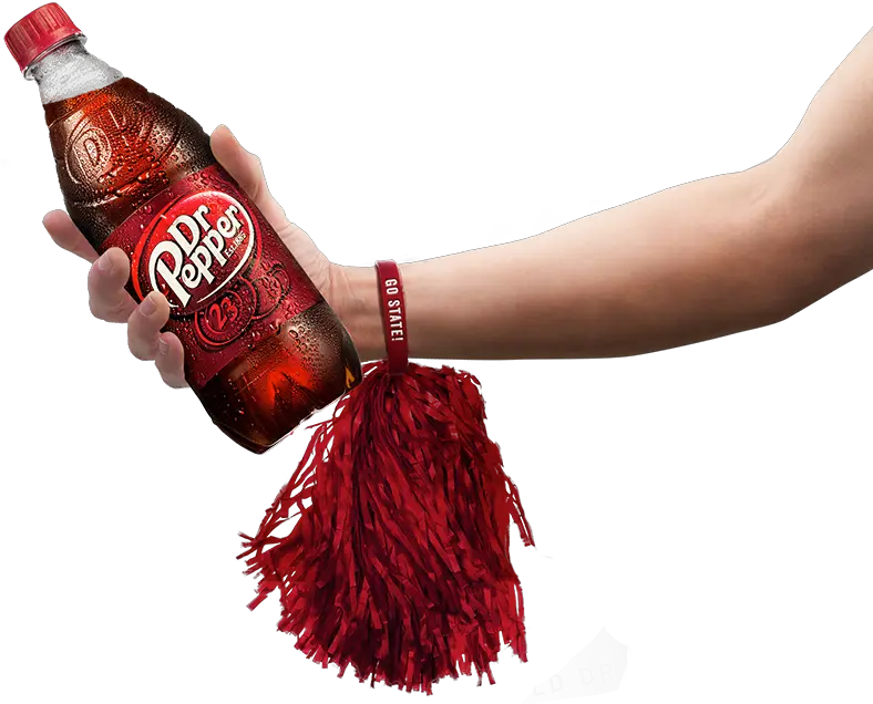 Deutsch Fansville Dr Pepper Png Dr Pepper Png