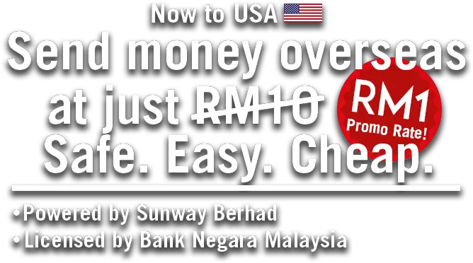 Sunway Money Sign Png Money Sign Transparent