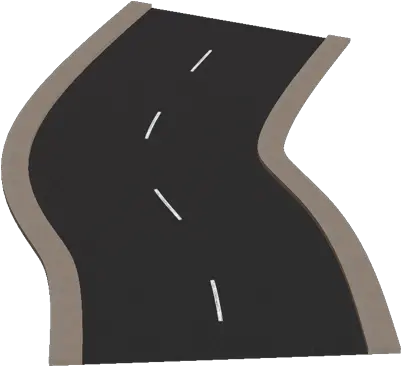 Road Webots Documentation Solid Png Road Png