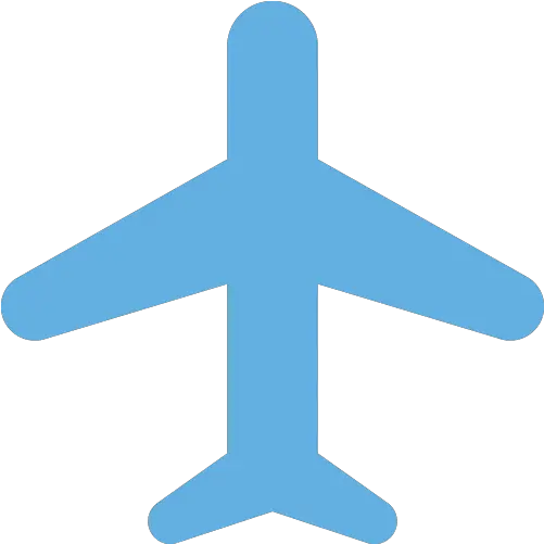 Unhcr Su Aalaha Badanaa La Isweydiiyo Caawinta Qaxootiga Flight Mode Vector Png Su Icon