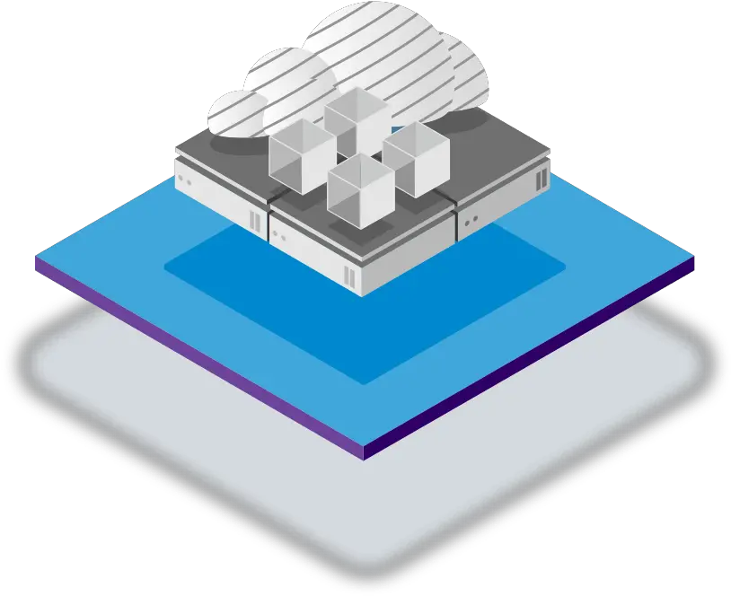 Red Hat Cloud Suite Diagram Png Cloud App Icon