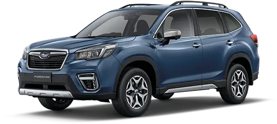 Showroom Pricing Subaru Awd I Forester Png Subaru Png