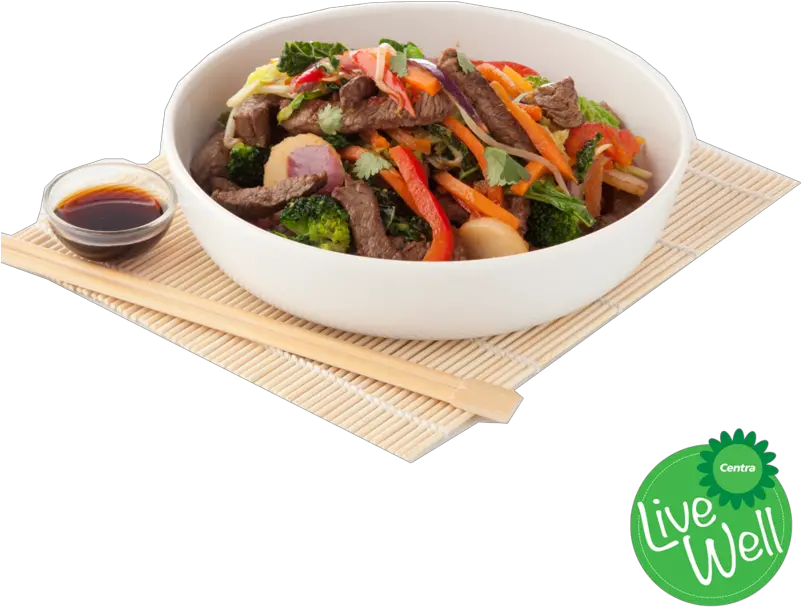 Stir Fry Png Beef Stir Fry Png Fry Png