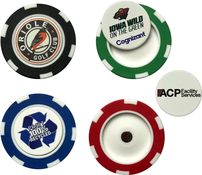 Poker Chips Dot Png Poker Chip Png