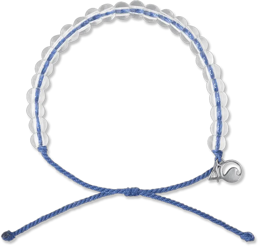 The 4ocean Bracelet 4ocean Bracelet Png Trash Transparent