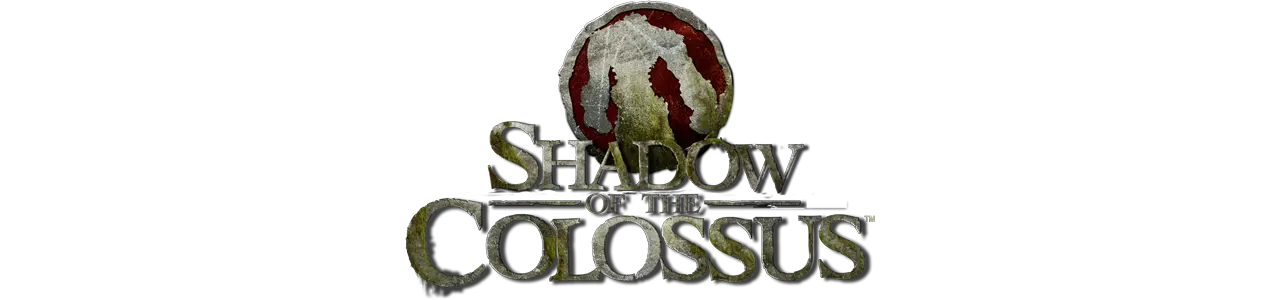 Shadow Of The Colossus Png Photo Shadow Of The Colossus Shadow Of The Colossus Png