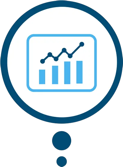 Ms Azure Cost Management And Optimization Hystax Dot Png Microsoft Azure Icon