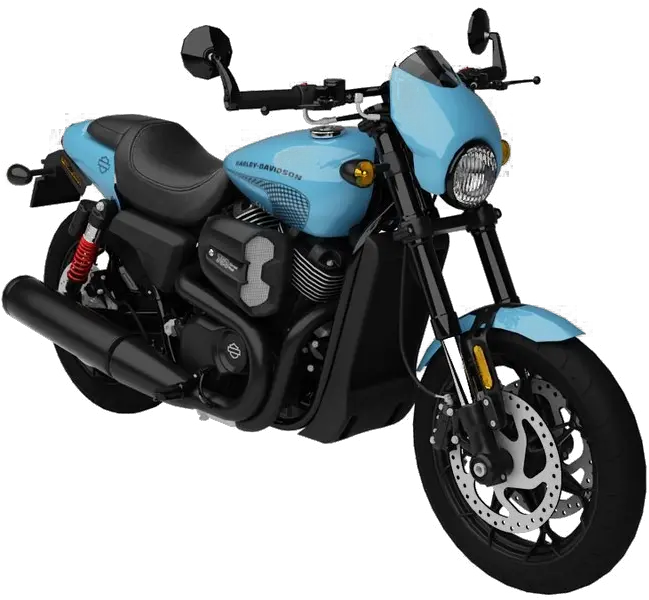 Harley Davidson Images Free Download Posted By Ryan Cunningham Motorcycle Png Harley Davidson Png