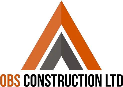 Obs Construction Vertical Png Obs Logo Png