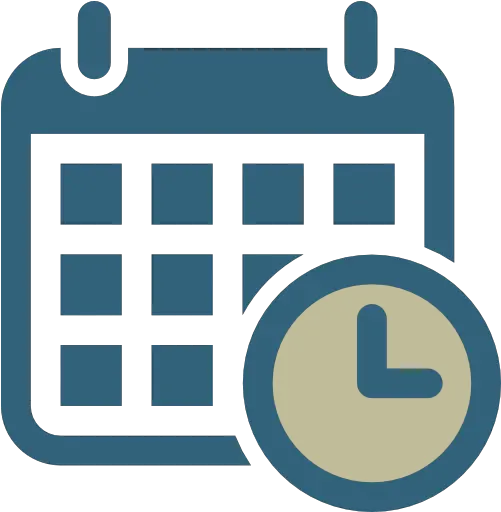 Patient Information Florence Mri U0026 Imaging Calendar Check Icon Png White Font Awesome Submit Icon