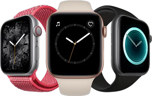 Apple To Sell Directly Through Online First In India Apple Watch Images No Background Png Watch Transparent Online