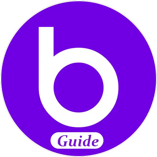 Guide For Badoo Free Dating App Apk 11 Download Apk Dot Png Wattpad App Icon