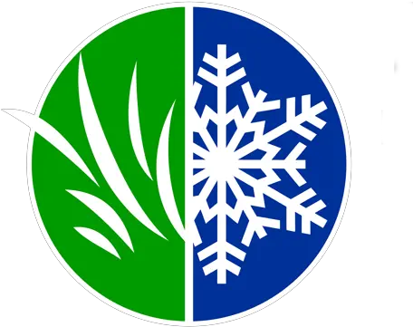 Mattu0027s Lawn U0026 Snow Full Service Lawn Care And Landscaping Snow And Lawn Care Logo Png Snow White Logos