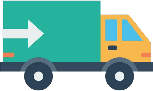 Available In Svg Png Eps Ai Icon Fonts Logistics Transport Icon Png Delivery Truck Icon Png