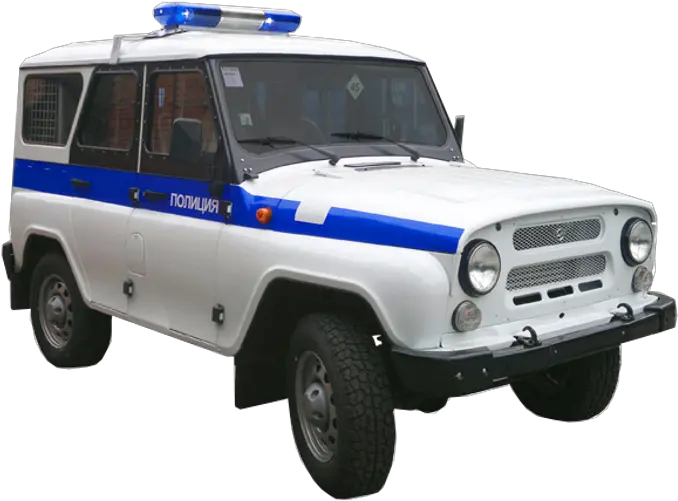 Police Car Png Images Png Police Car Transparent