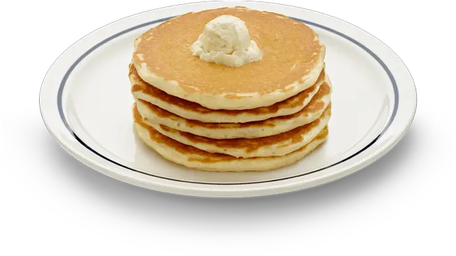 Free Pancake Mix Cliparts Download Pancake Png Pancakes Transparent