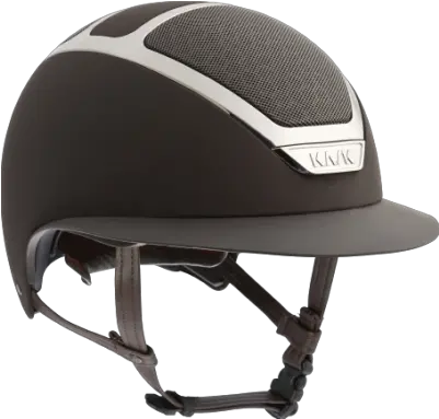 Kask Star Lady Brown Silver Kask Star Lady Png Shell Stores Icon