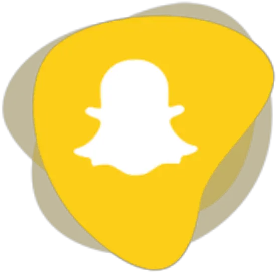 Snapchat Snap Filters Logo App Snapchatlogo Png Cgnyb Snapchat Snapchat Icon Png