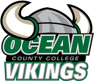 2019 20 Jv Womenu0027s Basketball Schedule Monroe College Ocean County College Mascot Png Babson College Logo