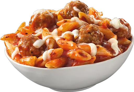 Meatball Marinara Michelinau0027s Frozen Entrees Orange Chicken Png Meatball Png