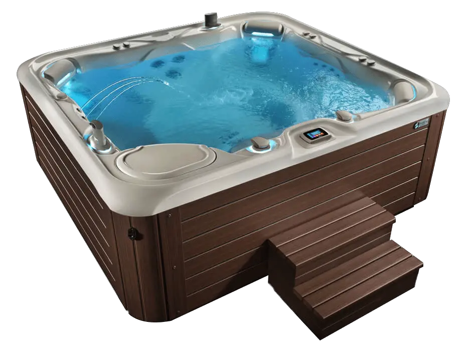 Jacuzzi Bath Png Transparent Image Jacuzzi Png Bath Png