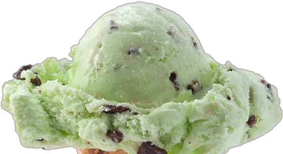 Catering Bassetts Ice Cream Green Tea Ice Cream Png Green Tea Ice Cream Icon