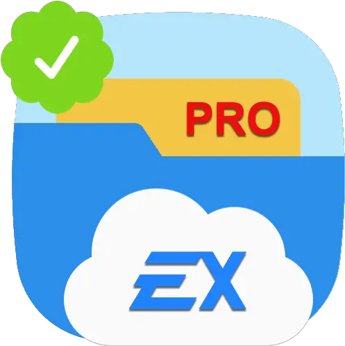 Ea File Explorerfile Manager Pro Apk 105 Download Apk Language Png Explorer Shortcut Icon