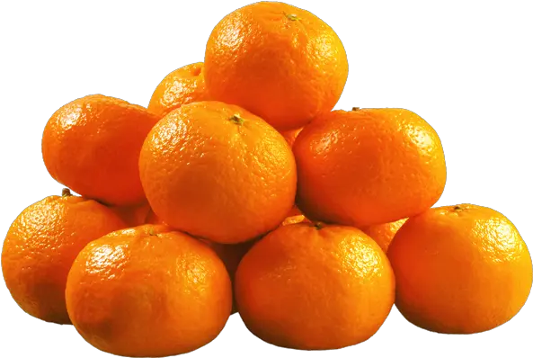 Png Vectors Photos Free Download Pngpedia Nature Fruits Orange Fruits Images Png Nature Png