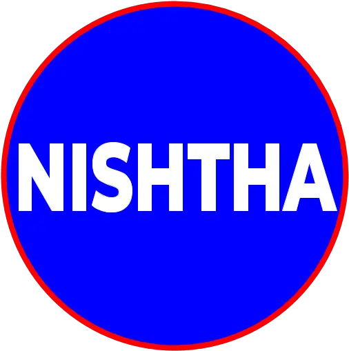 Nishtha Teacher Training Portal Apk 1 Download Apk Latest Dot Png Portal Cake Icon