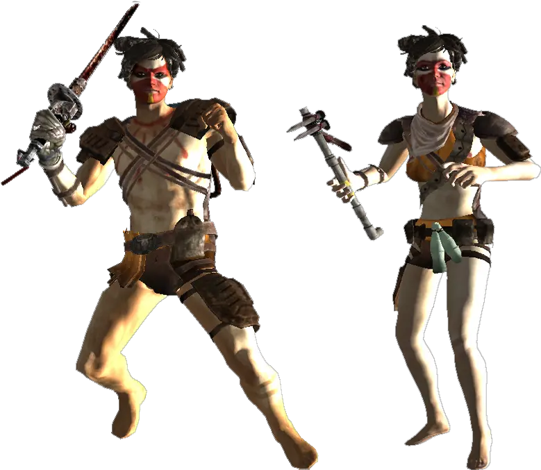 White Legs Pain Maker Fallout Wiki Fandom White Legs Fallout Png Leg Pain Transparent Icon