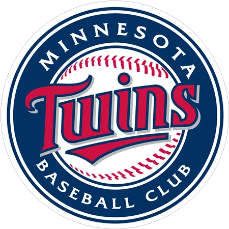 Led By Mclain Zavala And Beck The Pac 12 Sees 45 Stars Minnesota Twins Png Mlb Icon