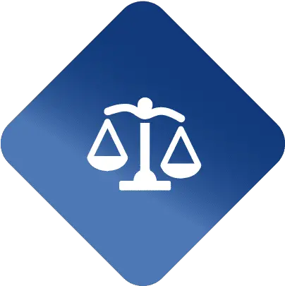 Dickson Criminal Defense Attorney Drug Defense U0026 Domestic Language Png Law Icon