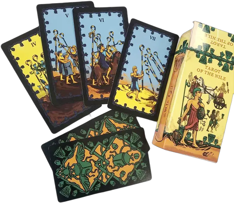 Manufacturer Black Tarot Cards Online Purchase High Quality Playing Card Png International Icon Tarot