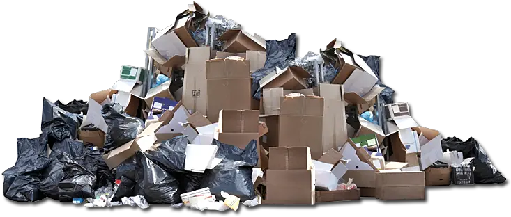 Garbage Png Clipart Garbage Png Garbage Png