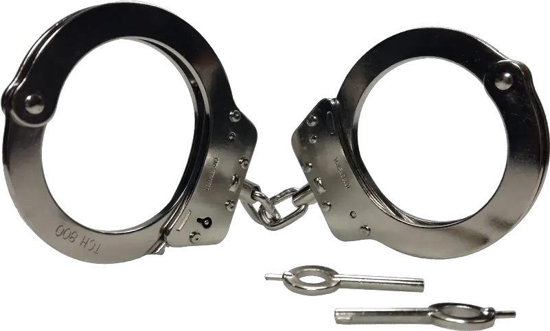 Chain Handcuffs Circle Png Handcuff Png