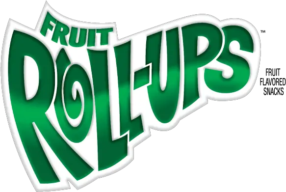 Fruit Roll Ups Tropical Tie Dye Fruit Roll Ups Png Ups Logo Png