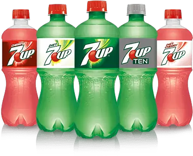 Dr Pepper Snapple Group Product Facts Clip Art Library Different Types Of 7 Up Png Snapple Png