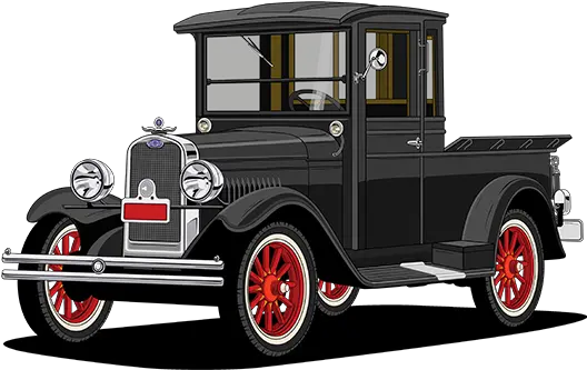 100 Year History Chevrolet Png Icon Chevy Truck