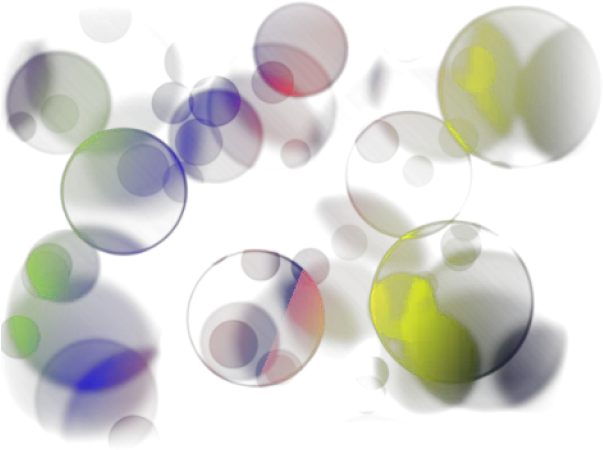 Effectspng Photoscape Effects Clipart Png Transparent Color Light Effect Png Effects Png