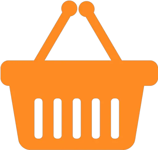 Add To Cart Icon Free Icons Easy To Download And Use Add To Cart Icon Png White Orange Icon Png