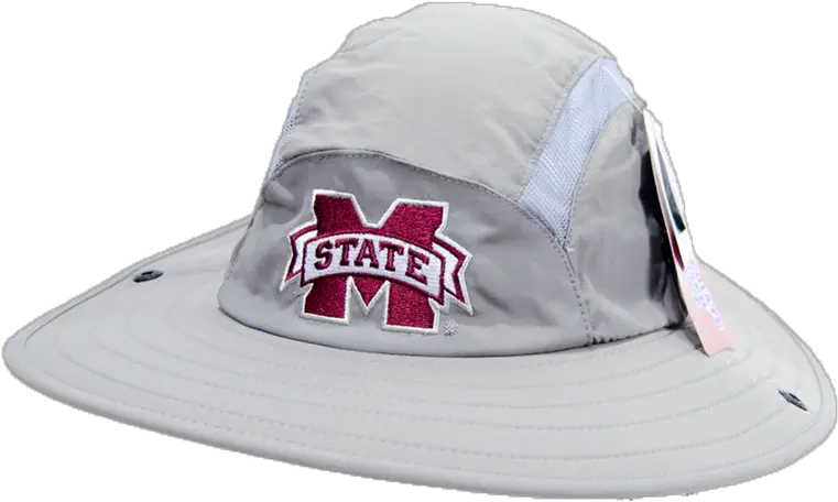 Download Hd Adidas Safari Banner M Drawstring Hat Baseball Baseball Cap Png Safari Hat Png