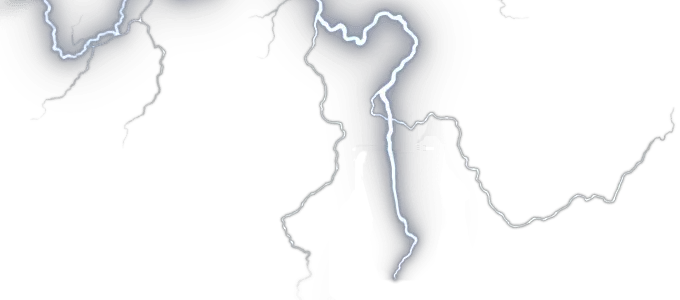 Lightning Logo Png