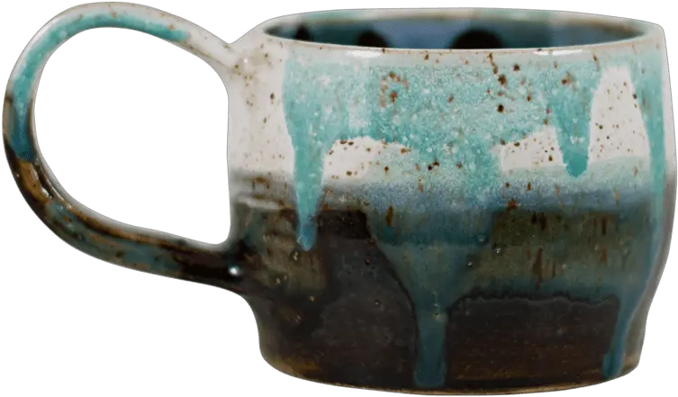 Mug Ceramic Png Mug Transparent