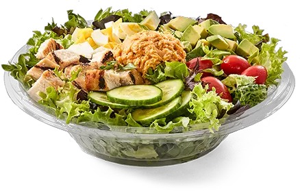 Home Potbelly Sandwich Shop Salad Potbelly Menu Png Roosevelt Showplace Icon