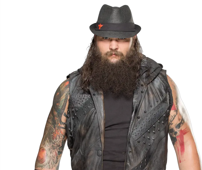 Essential Bray Wyatt Match Collection Wwe Bray Wyatt Png Bray Wyatt Icon