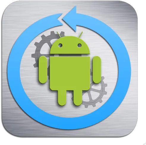 Stellar Phoenix Data Recovery For Android 10 Download Png Icon