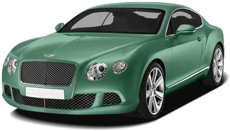 2012 Bentley Continental Gt Specs 2012 Bentley Continental Gt Png Small Economy Cars Icon Pop Brand