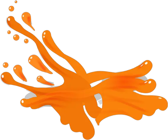 Chocolate Splash Png Orange Juice Png And Psd Poster Juice Png Chocolate Splash Png