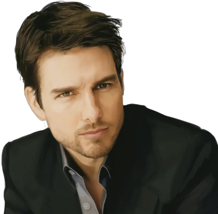 Tom Cruise Png Image Tom Cruise Png Transparent Tom Cruise Png