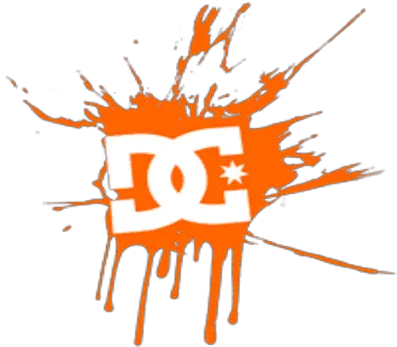 Roblox Orange Logo Logodix Logo Dc Ken Block Png Roblox Logo Cheez It